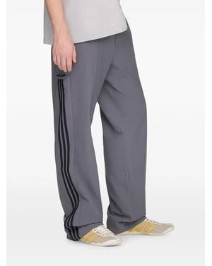 adidas X Song For The Mute 007 Track Pants - Blue