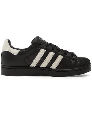 adidas gazelle silver green womens Adidas Womens Superstar 80s Shoes main image 0