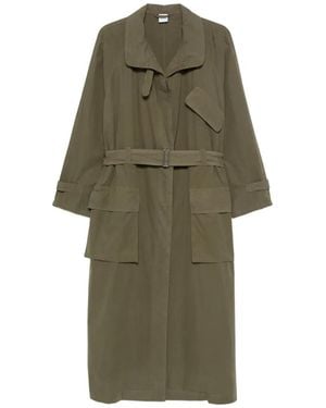 Aspesi 0010763G329Pe26 85260 Militare - Green