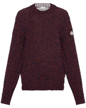 Moncler truien heren sale