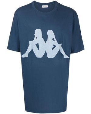 Faith Connexion T-shirts for Men | Online Sale up to 75% off