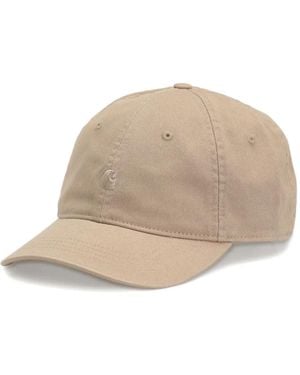Carhartt I023750G1Xx Wall - Neutro