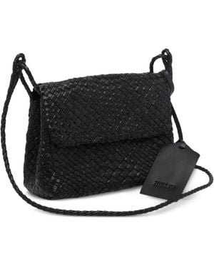IBELIV Sac Cabas Paris - Black