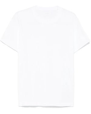 Citizens of Humanity Everyday T-Shirt - White