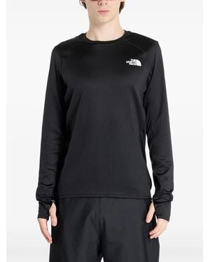 The North Face Altimetro T-Shirt - Blue