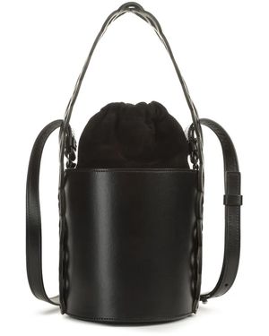 Sergio Rossi Bags for Women | Online Sale up to 40% off | Lyst