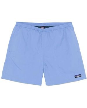 Patagonia Baggies Swimshorts - Blue