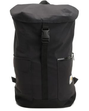 Carhartt Sac À Dos Bowden - Noir