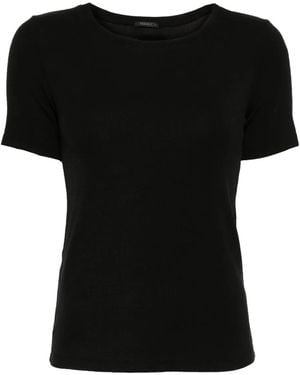 Transit ショートスリーブ Tシャツ - ブラック