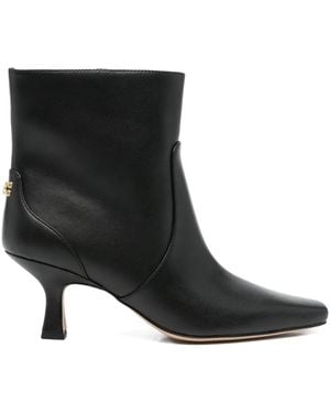 COACH Shoes - Black