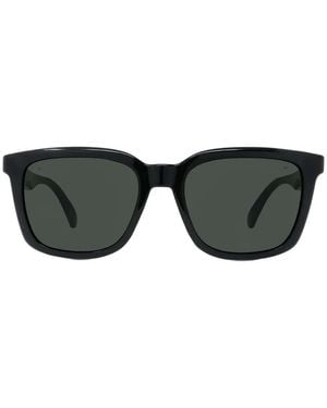 Vuarnet Lunettes De Soleil Legend 07 Originals - Black