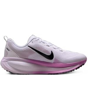 Nike Vomero 18 Sneakers - Purple