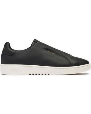 Axel Arigato Dice Sneakers - Black