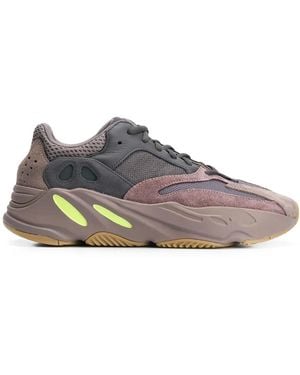Yeezy Boost 700 "Mauve" Sneakers - Gray