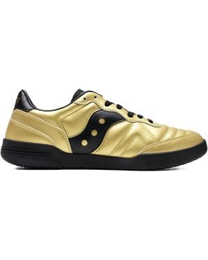 Saucony Sneakers 586I - Verde