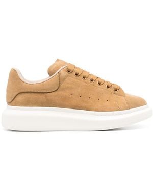 Scarpe alexander mcqueen offerte clearance