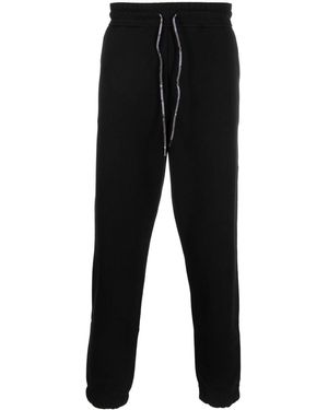 Vivienne westwood joggers hotsell