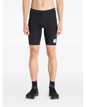 Saysky Combat+ ショートパンツ - ブルー