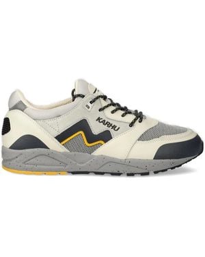 Karhu Fusion スニーカー - ホワイト