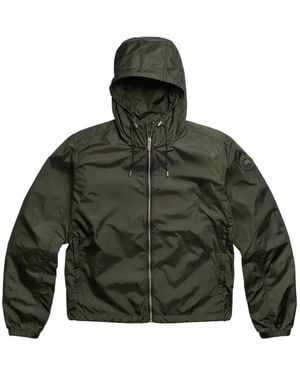 Canada Goose Drift Jacket - Green