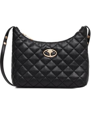 Joop! Bellagio Joy Shoulder Bag - Black
