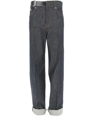 レディース Stella McCartney ストレートジーンズ | オンラインセール