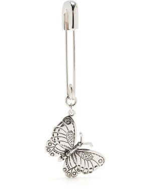 Ambush Bijoux Silver - Multicolour