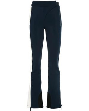 CORDOVA Furano Ski Trousers - Blue