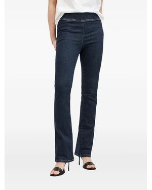 AllSaints Dani Jeans - Blauw
