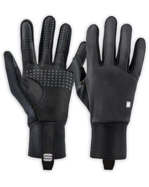 Sportful Engadin Gloves - Black