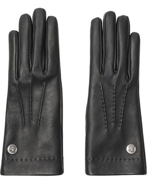 Burberry Gloves for Women | Online Sale up to 80% off | Lyst
