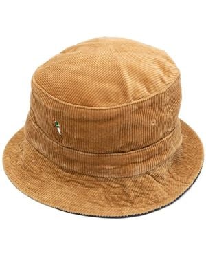 Polo Ralph Lauren Bob Polo Pony - Neutre