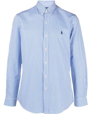 Polo Ralph Lauren Pullover - Blue