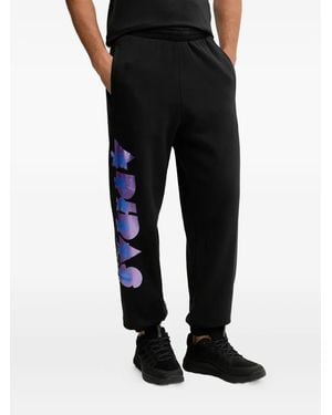 adidas X Jeremy Scott Sweatpants - Black