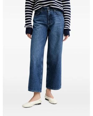 Marc O' Polo Tomma Jeans - Blue
