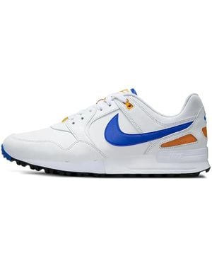 Nike Air Pegasus '89 Golf Peel Racer" Hv3866 101" - Blue