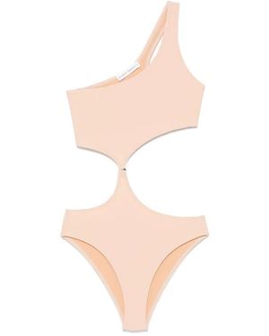 Niccolò Pasqualetti Fluido Swimsuit - Pink