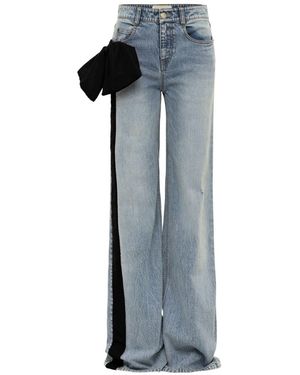 Hellessy Bentley jeans - Gris