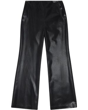 DIESEL P-Olaris - Black