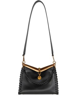 Etro Bags - White