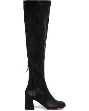 ALDO Stivali Mirarin 76Mm - Nero