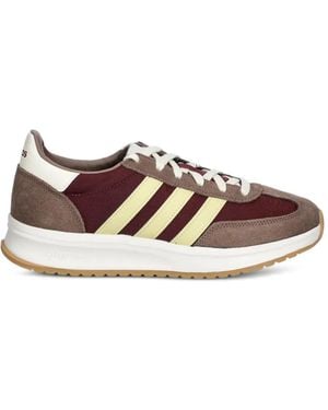 adidas Run 70S 2.0 Sneakers - Rot