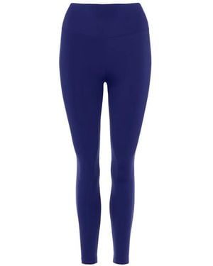 Eres Billie Leggings - Blau