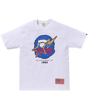 A bathing ape australia 2025