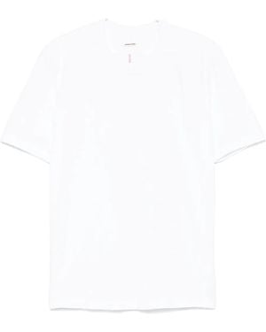 Homecore Rodger T-Shirt - White