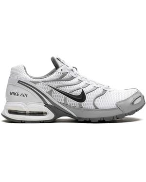 Nike Air Max Torch 4 /Wolf" Sneakers - Weiß