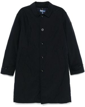 Polo Ralph Lauren Pearson Coat - Black