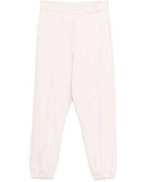 On Shoes Pantalones Club - Blanco