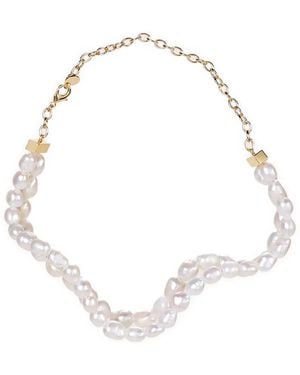 Cult Gaia Necklaces for Women | Online Sale up to 51% off | Lyst