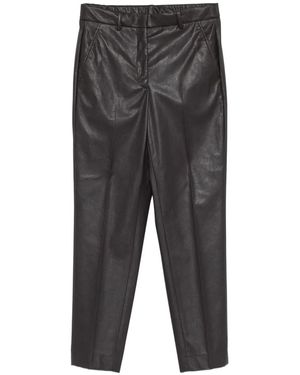 Incotex Pantaloni - Grigio